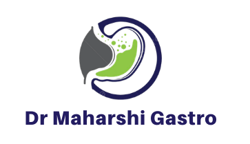 Dr. Tummalapalli S A Satya Maharshi